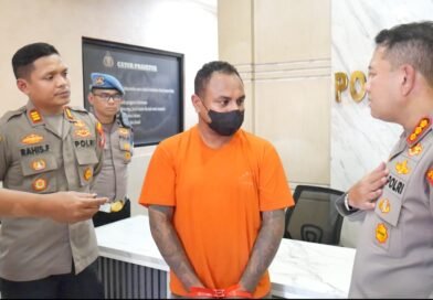 Polisi Tegaskan Tak Tolerir Aksi Intimidasi Debt Collector di Cengkareng