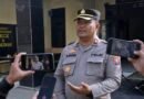 Kapolsek Kedungkandang Klarifikasi Isu “Tangkap Lepas” Kasus Narkoba