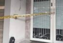 Dugaan Pembakaran Rumah Digagalkan, Polsek Kalideres Amankan Jeriken Berisi Bensin