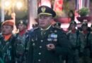 Renungan Jelang  HUT Ke – 81 Kemerdekaan RI, Danrem Untoro Serukan Semangat Persatuan
