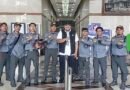 Lurah Adith Pratama Wacanakan Rawa Buaya Jadi Kawasan Inovatif