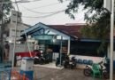 Menahun Mangkrak, Pengelola Terminal Kalideres Wacanakan Eks Kantor Dalam Kota Jadi Kantor Terpadu
