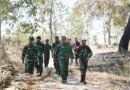 Setelah Macan Wilis, Satuan Serupa Siap Dibangun Lagi di Nganjuk
