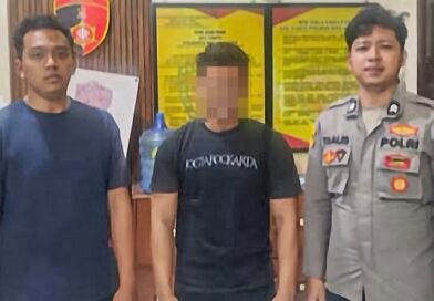 Kenalan Lewat WhatsApp, Berujung Kekerasan Seksual di Lowokwaru, Pelaku Diringkus Polisi