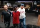 Lagi Bokek Kecanduan, Seorang Pria Nekat Bawa Kabur Motor Istri Sirinya Untuk Beli Sabu di Tamansari