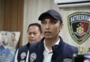 Baru Sehari Bekerja, Wanita Sarjana Apoteker Diduga Gasak Uang Rp20 Juta dan iPhone Bos Apotek di Cengkareng