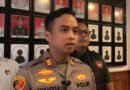 Pura-pura Cari Motor untuk Istri, Pria Bawa Kabur Honda PCX di Tambora