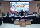 Polda Jatim Ungkap Empat Kasus, dari Satwa Dilindungi hingga Dugaan Penyelewengan Solar