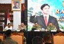 Danrem 083/Bdj Tegaskan Empat Kunci Pengamanan VVIP Kunjungan Wapres Gibran di PP Dalwa